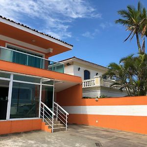 Hotel Enseada Beira Mar