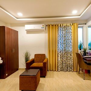 Hotel Rainbow Tower Shamshabad Airport Zone